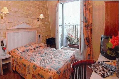 Hotel Prince